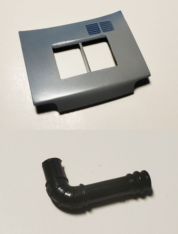 r512